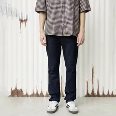 AMERICANINO - Jeans Slim Hombre