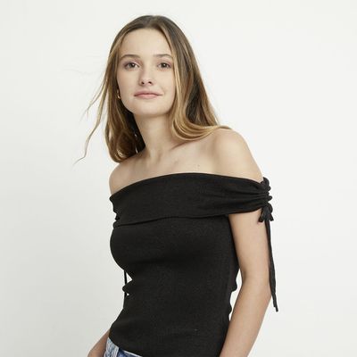 Imagen 2 del producto Peto Mujer