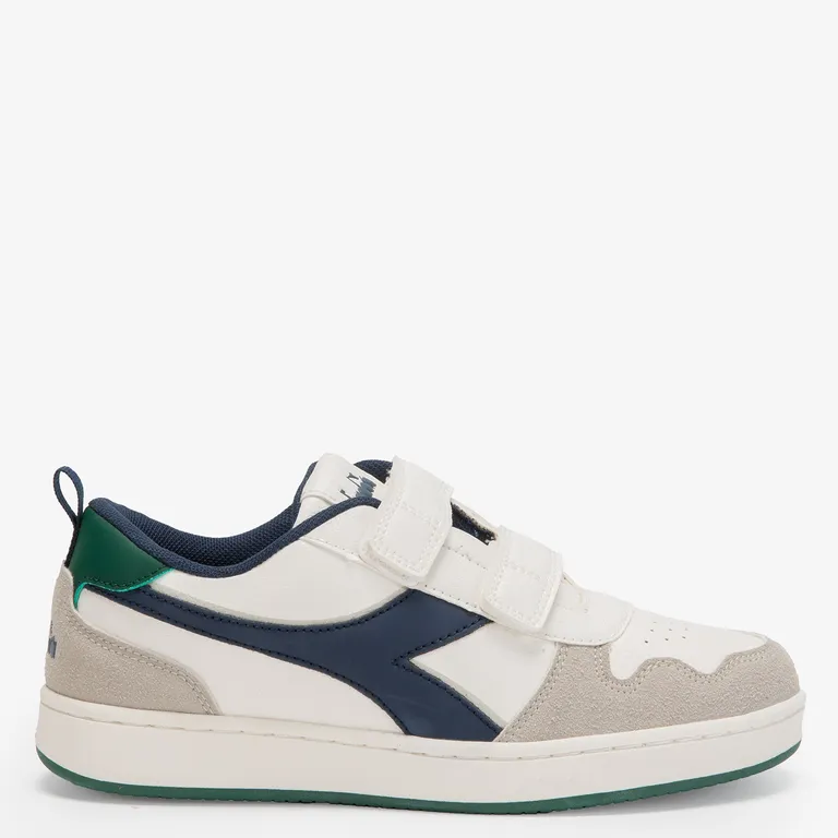 Zapatillas Urbana Niño