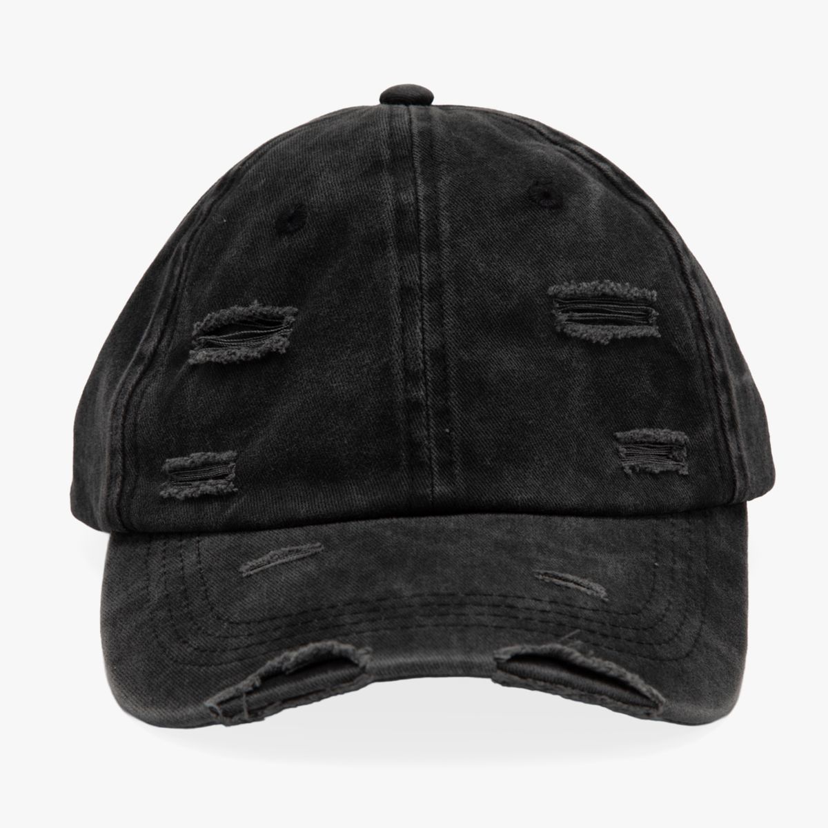 FALABELLA - Jockey Mujer x Paula Fernández