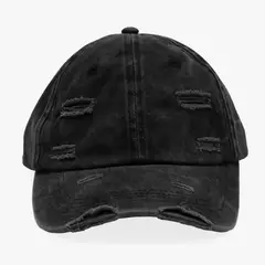 FALABELLA - Jockey Mujer x Paula Fernández