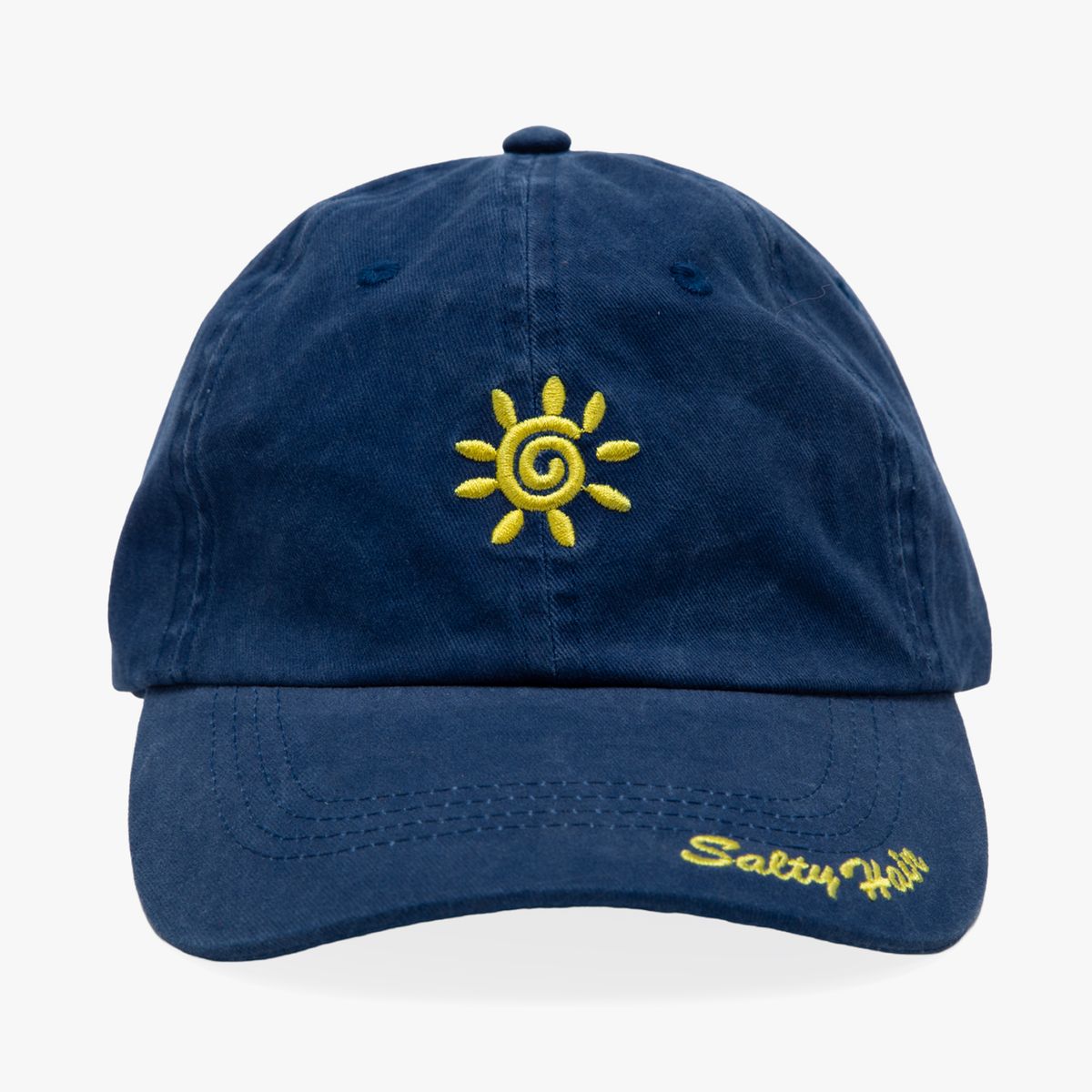 FALABELLA - Jockey Mujer x Paula Fernández