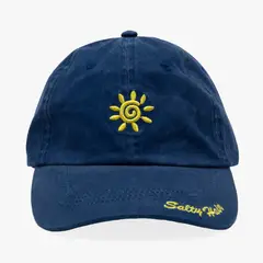 FALABELLA - Jockey Mujer x Paula Fernández