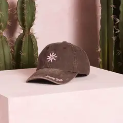 FALABELLA - Jockey Mujer x Paula Fernández