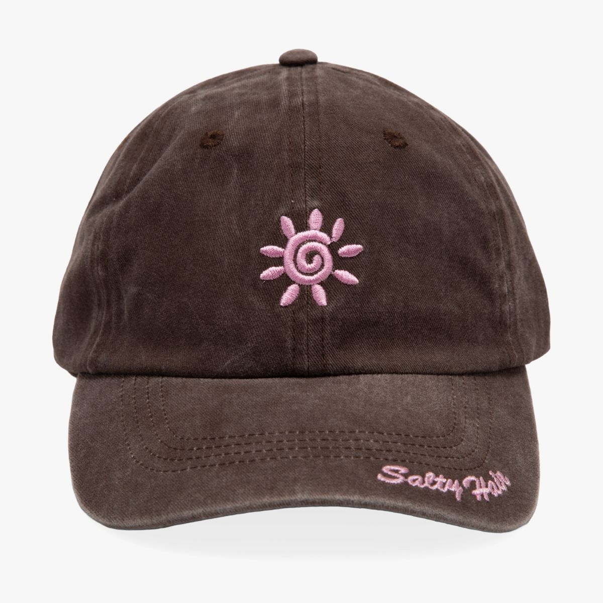 FALABELLA - Jockey Mujer x Paula Fernández