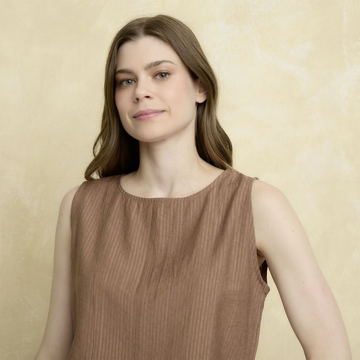 UNIVERSITY CLUB - Blusa Mujer University Club