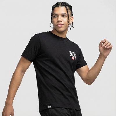 Imagen 1 del producto Polera Manga Corta Algodón Niño