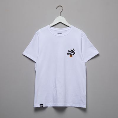 Imagen 2 del producto Polera Manga Corta Algodón Niño