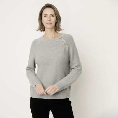 Imagen 1 del producto Sweater Mujer