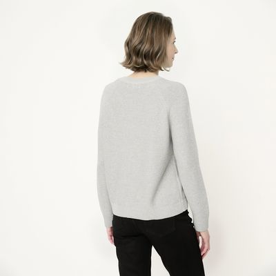Imagen 2 del producto Sweater Mujer