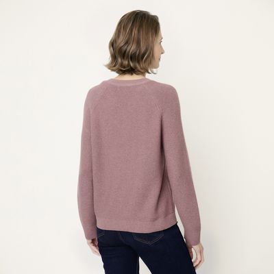 Imagen 2 del producto Sweater Mujer