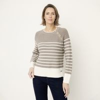 Sweater Mujer