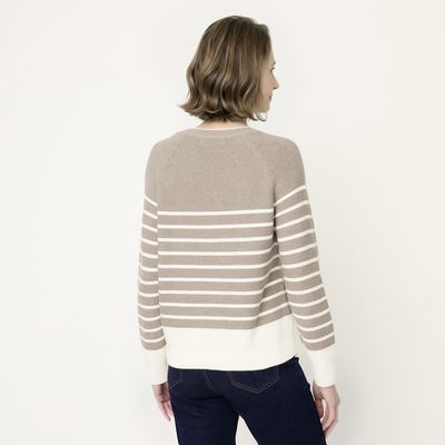 Imagen 2 del producto Sweater Mujer