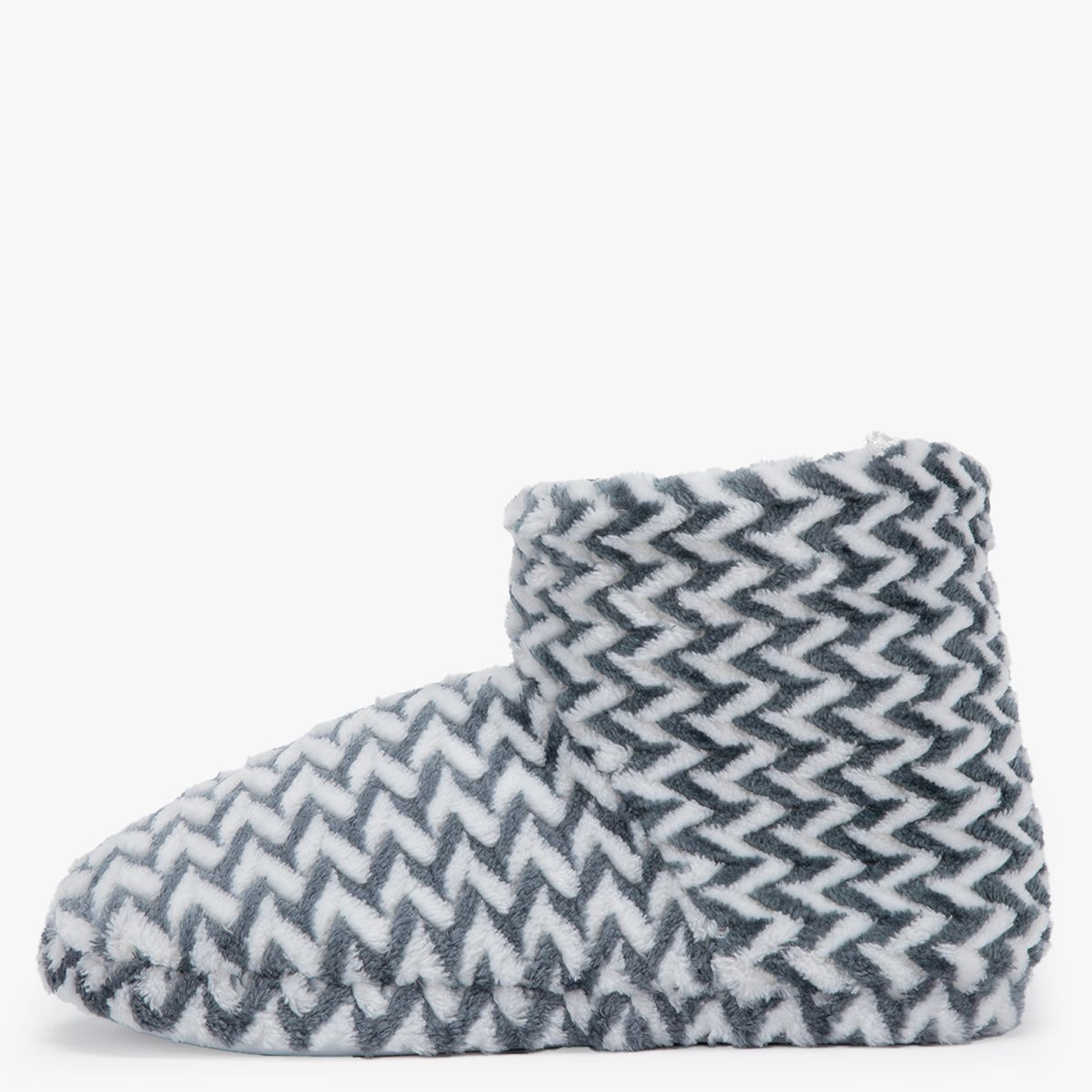 S COCCI - Pantufla Bota Baja Mujer S Cocci