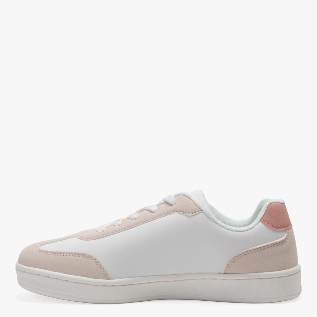 ELEVEN - Zapatilla Urbana Niña Rosado (33 a 38) Eleven