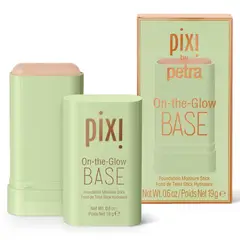 PIXI - On-The-Glow Base Nude