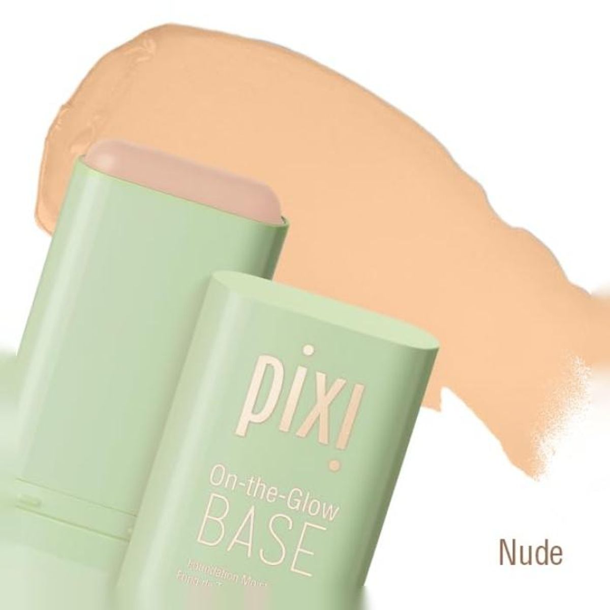 PIXI - On-The-Glow Base Nude Pixi
