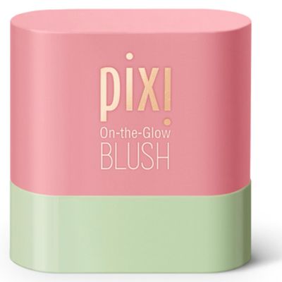 Imagen 2 del producto Mini On-The-Glow Blush Fleur 10G