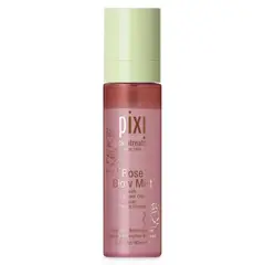 PIXI - Rose Glow Mist