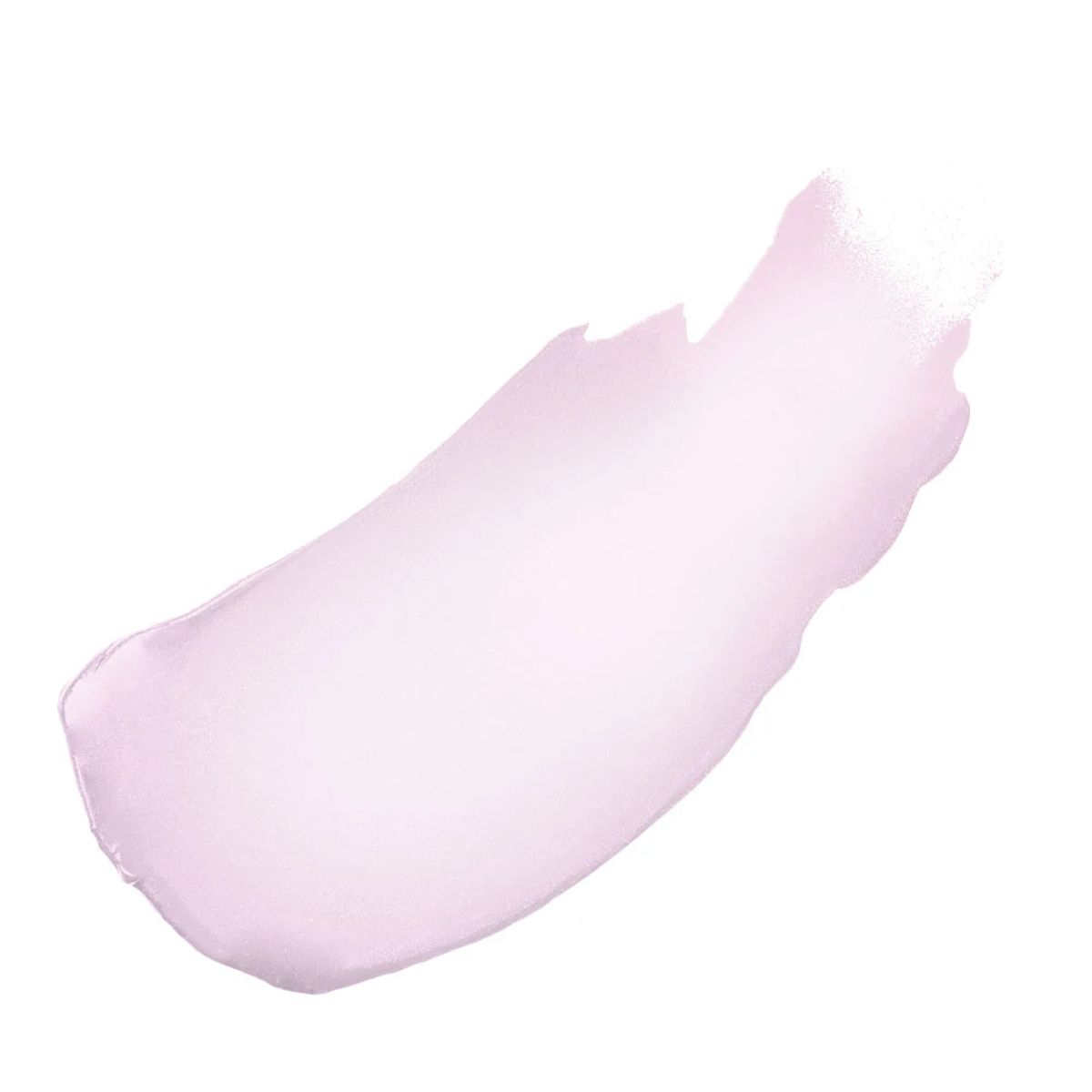 PIXI - On-The-Glow Superglow Petaldew Pixi