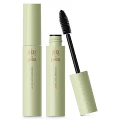PIXI - Large Lash Mascara Bold Black