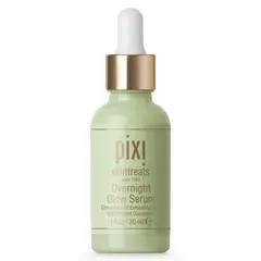 PIXI - Overnight Glow Serum