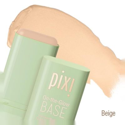 Imagen 2 del producto On-The-Glow Base Beige