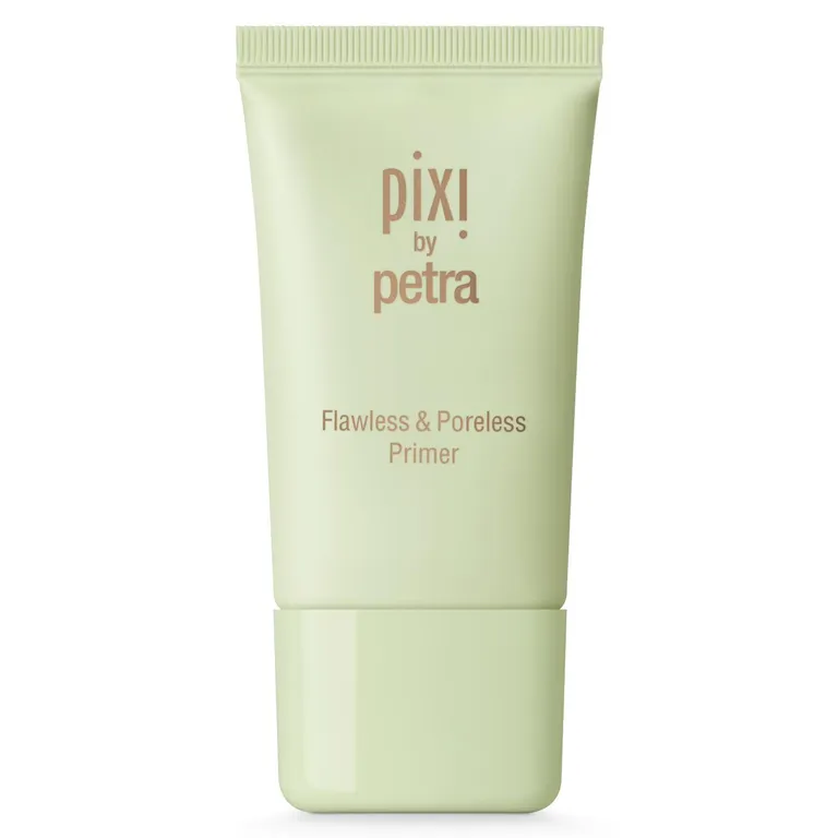 Flawless N Poreless Translucent