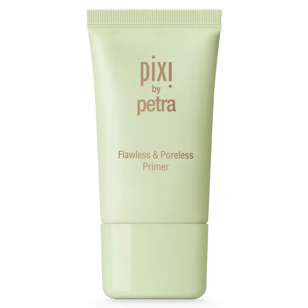 PIXI - Flawless N Poreless Translucent Pixi