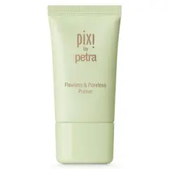 PIXI - Flawless N Poreless Translucent