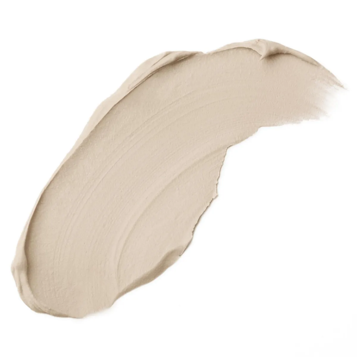 PIXI - Flawless N Poreless Translucent Pixi