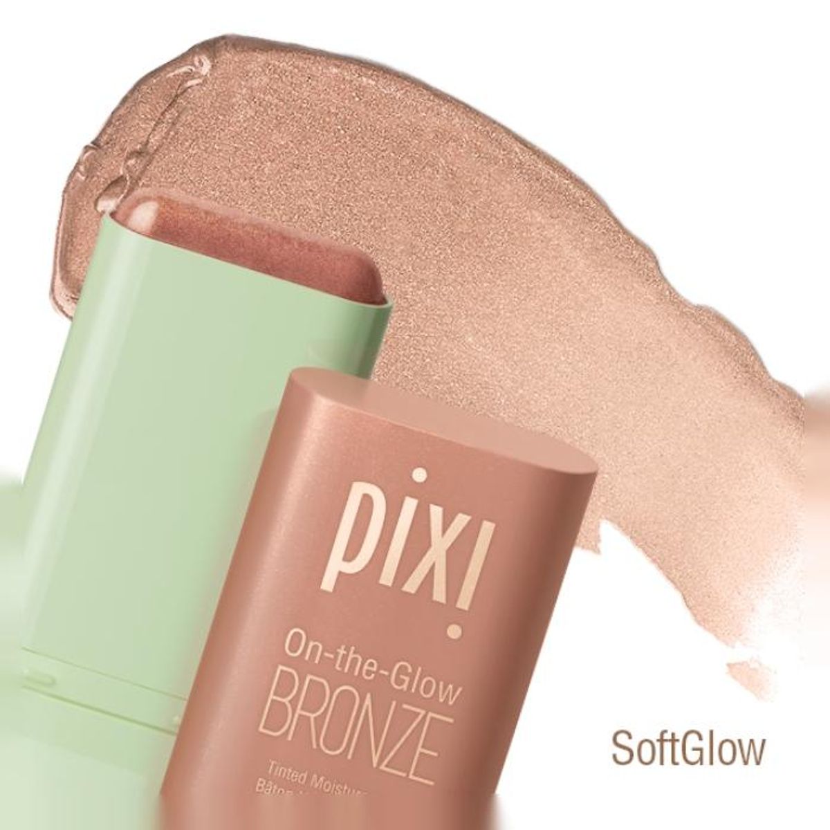 PIXI - On-The-Glow Bronze Softglow Pixi