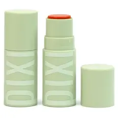 PIXI - +Hydra Liptreat Scarlet