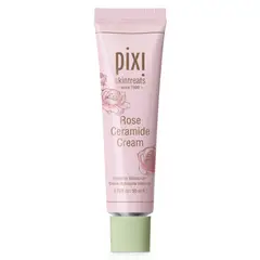 PIXI - Rose Ceramide Cream