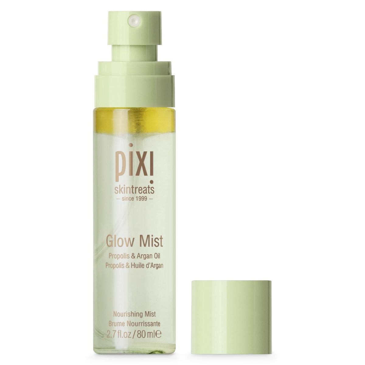 PIXI - Glow Mist Pixi