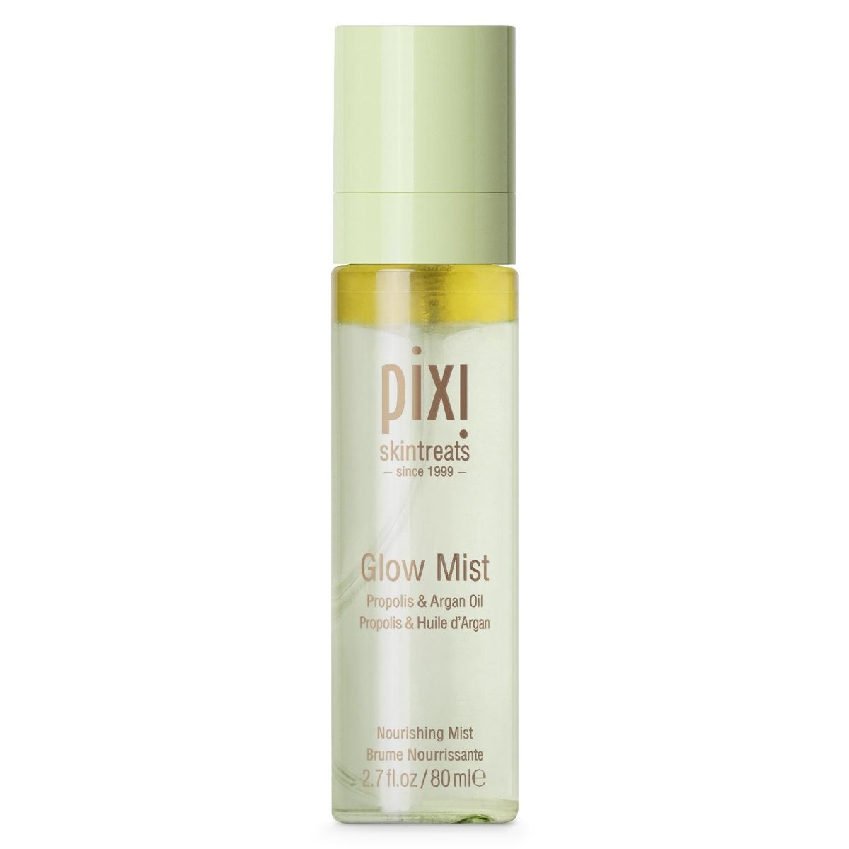 PIXI - Glow Mist Pixi