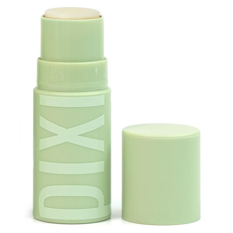 +Hydra Liptreat Clear