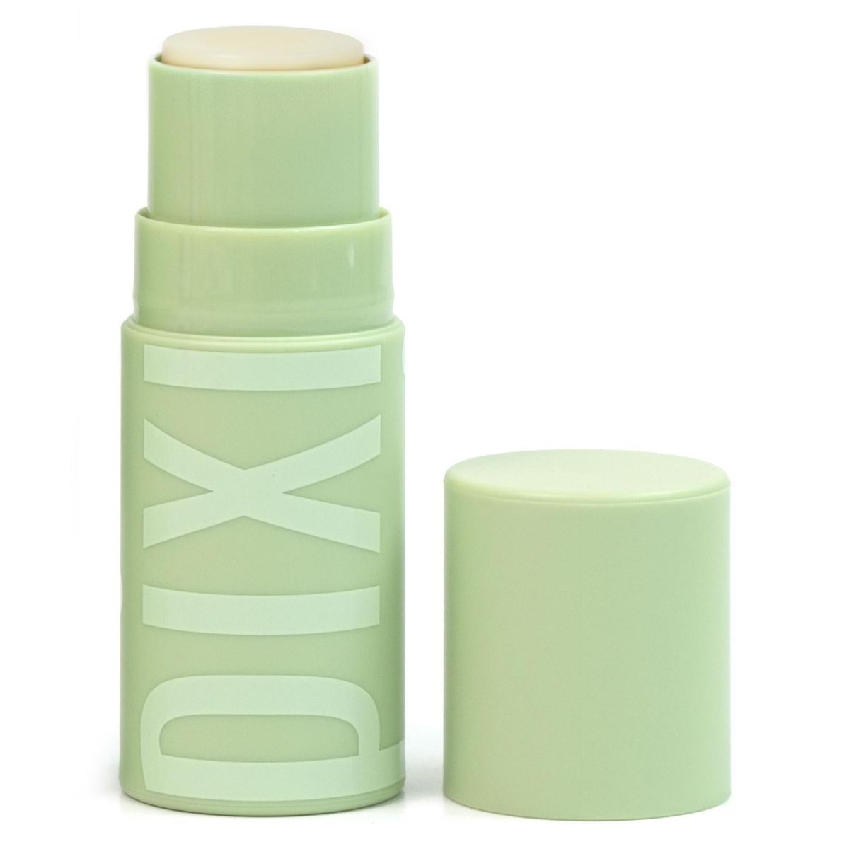 PIXI - +Hydra Liptreat Clear Pixi