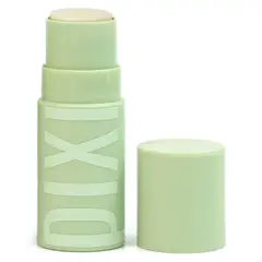 PIXI - +Hydra Liptreat Clear