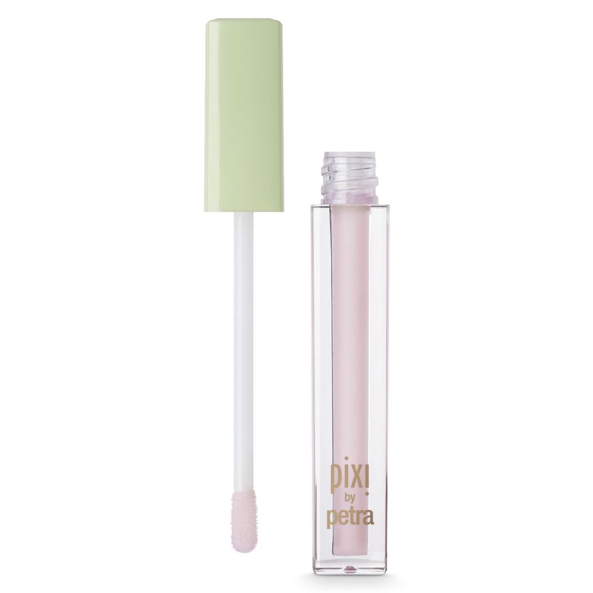 PIXI - Lip Lift Max Petal Ice Pixi