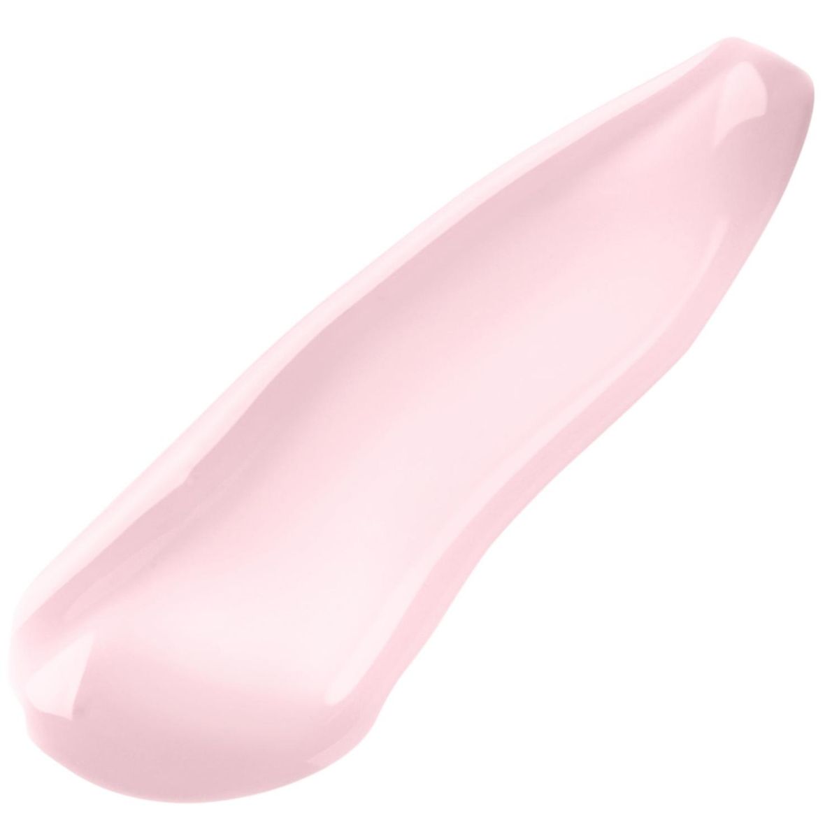 PIXI - Lip Lift Max Petal Ice Pixi