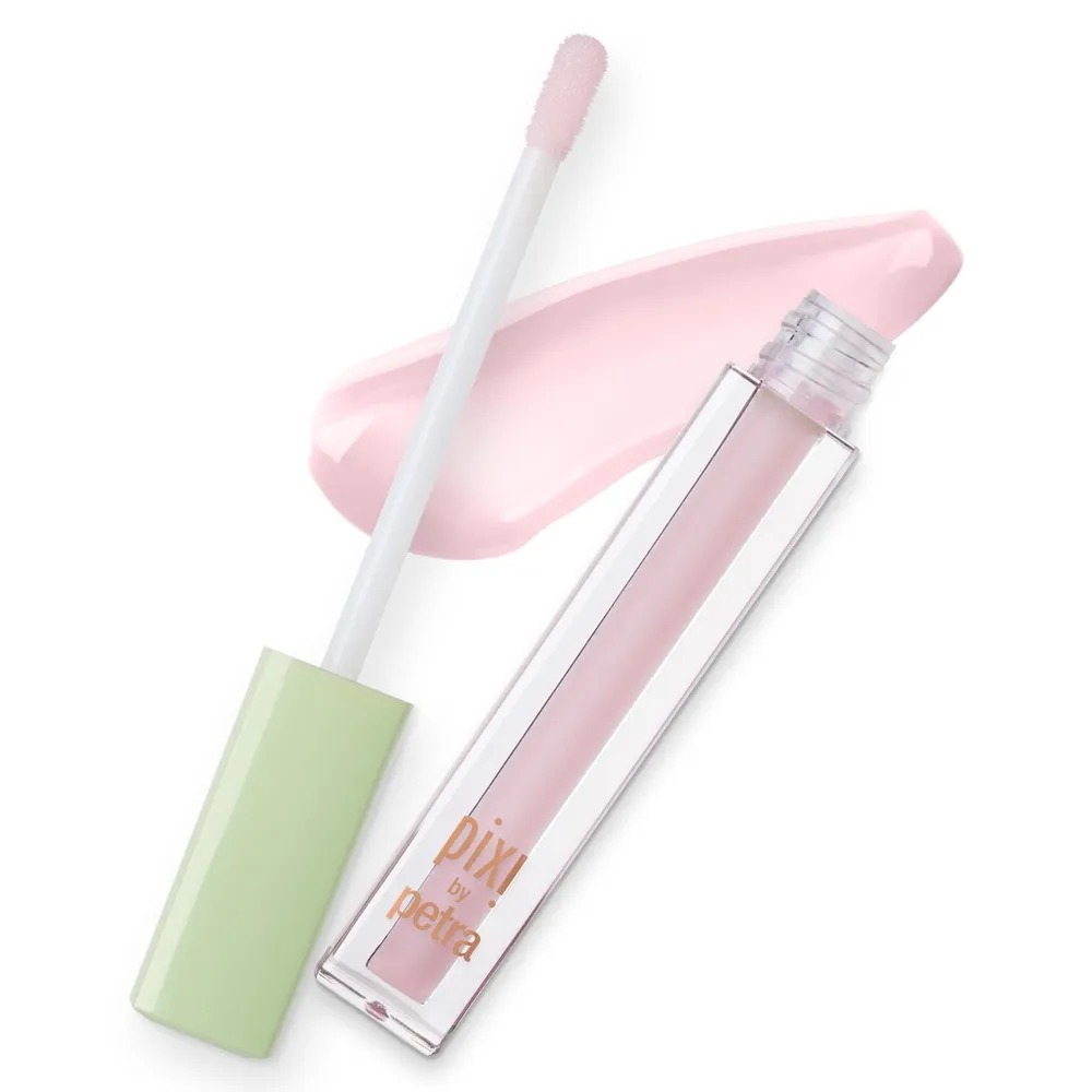 Pixi Lip Lift Max Petal Ice, foto 3
