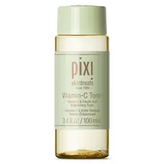 PIXI - Vitamin-C Tonic