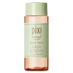 PIXI - Glow Tonic