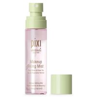 Makeup Fixing Mist