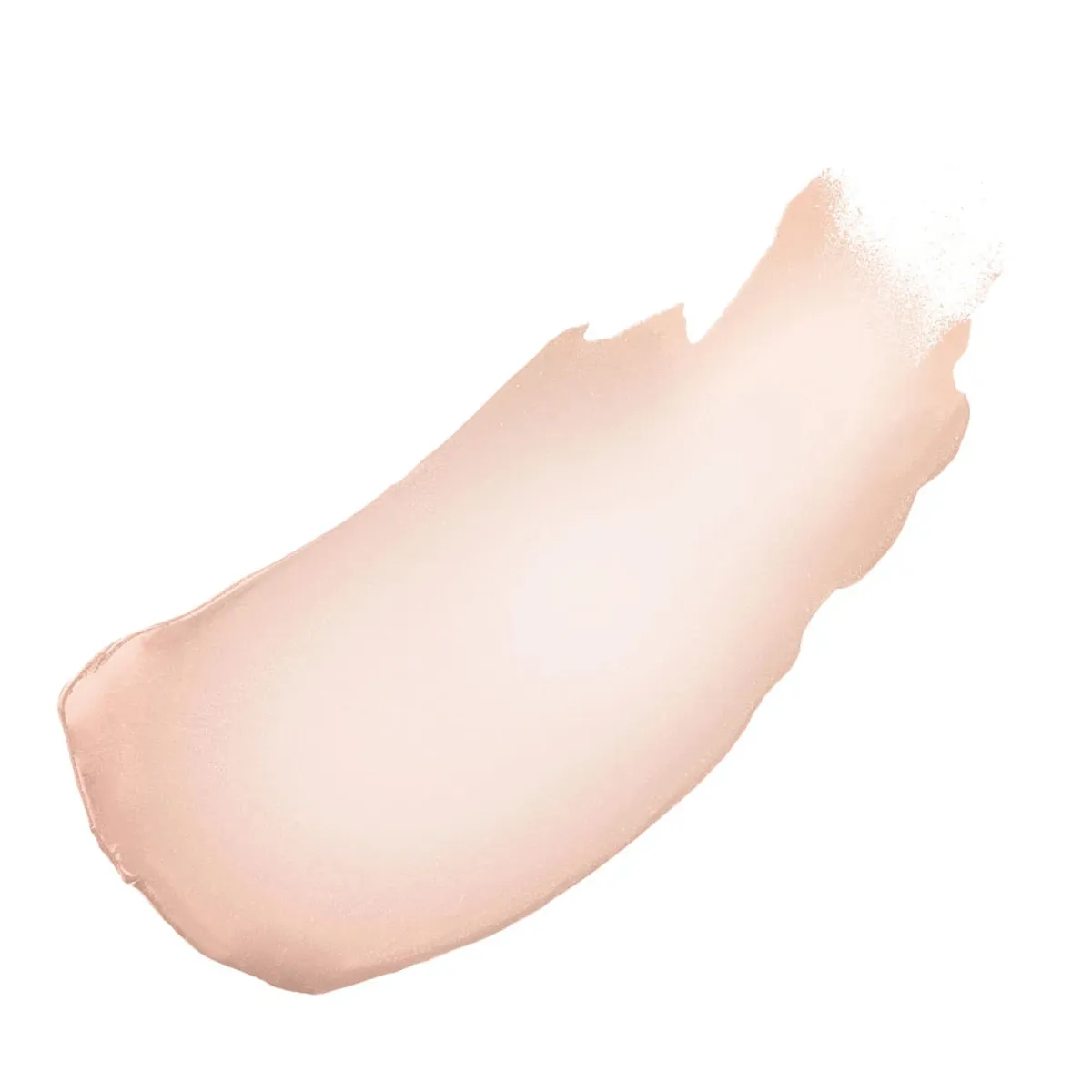 PIXI - On-The-Glow Superglow Naturalustre Pixi