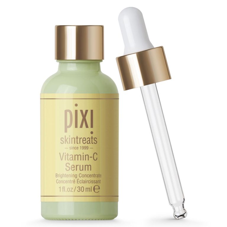 Vitamin-C Serum