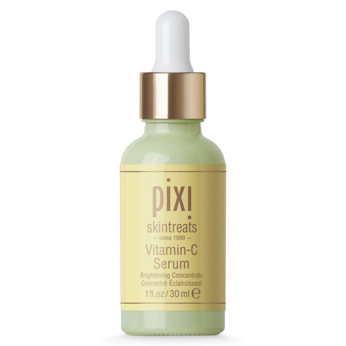 PIXI - Vitamin-C Serum Pixi