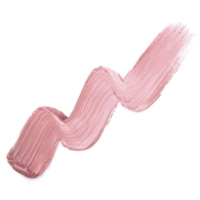 Imagen 2 del producto On-The-Glow Blush Fleur