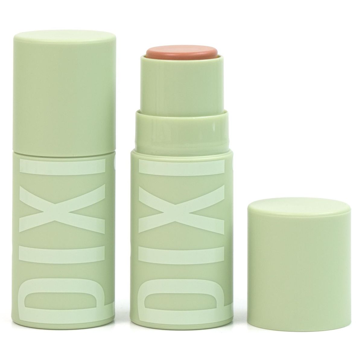 PIXI - +Hydra Liptreat Peach-Y Pixi